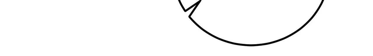 第16话 那个人很危险 第143页