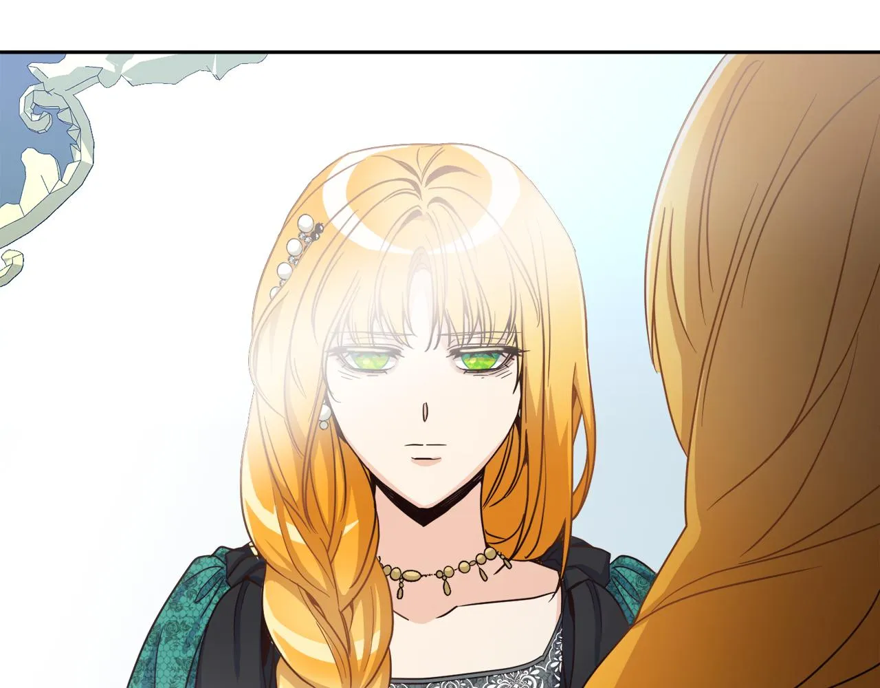 第18话 我要离婚 第58页