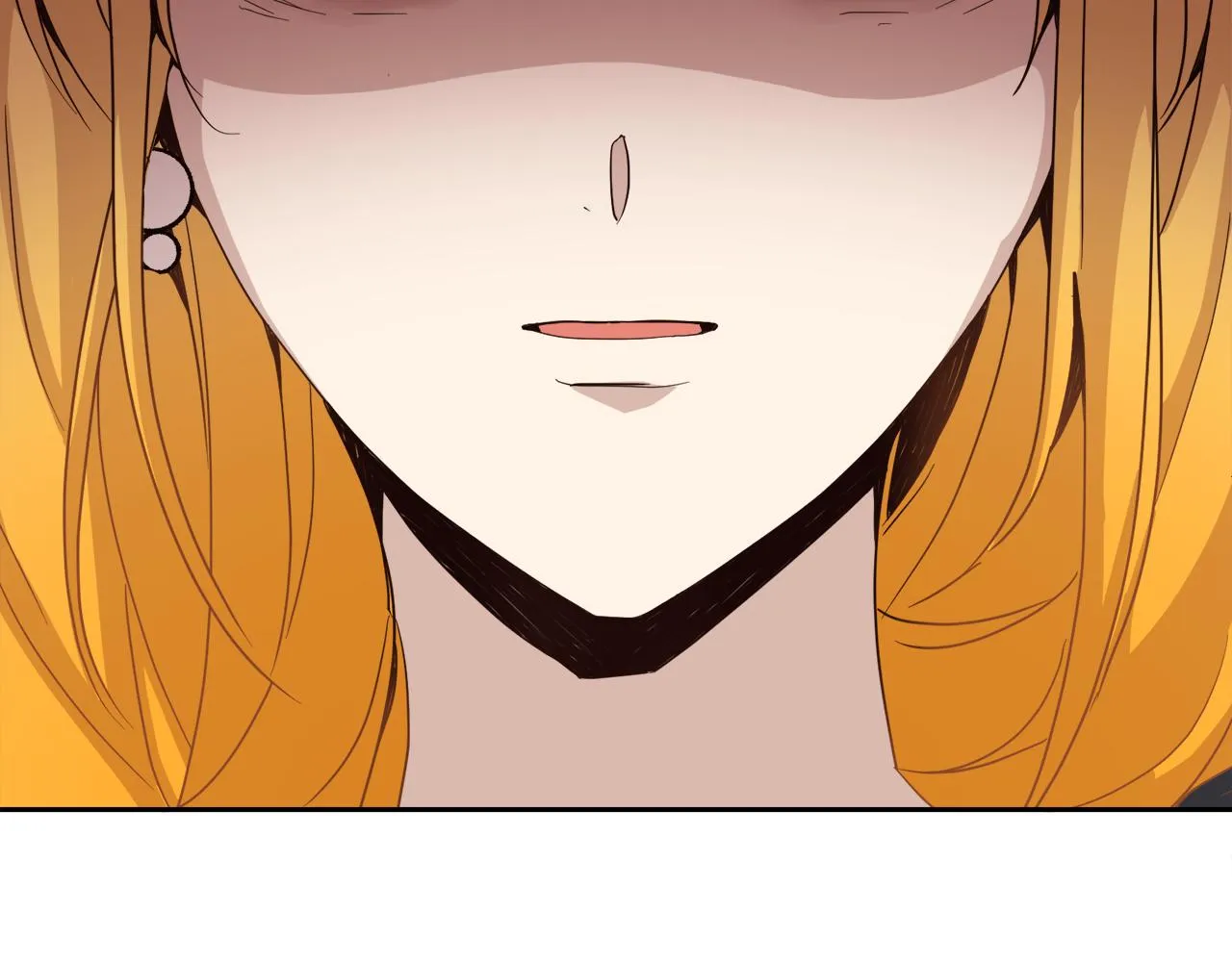 第18话 我要离婚 第60页