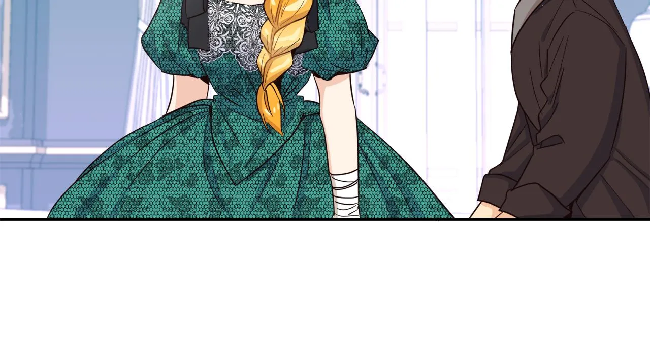 第18话 我要离婚 第86页