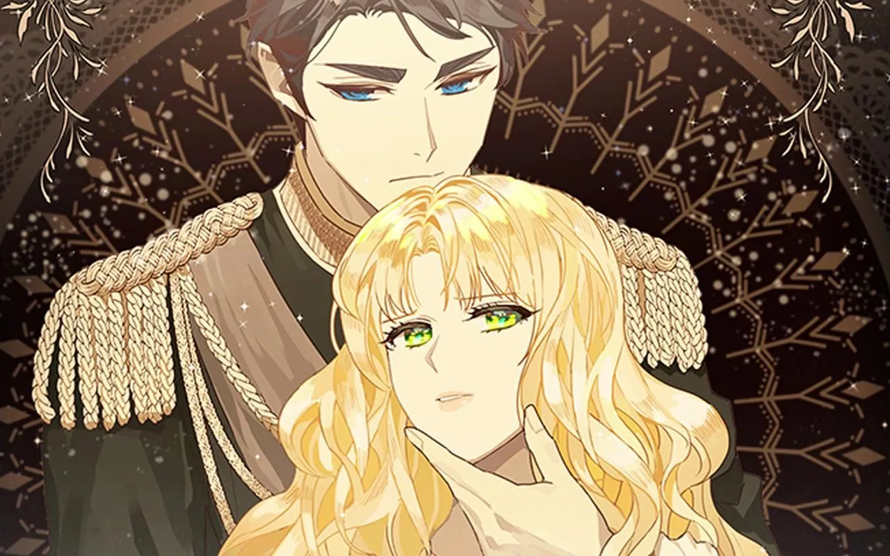 第31话 一次也好 第1页