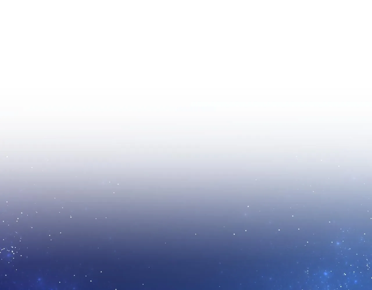 第35话 不该接近她 第107页
