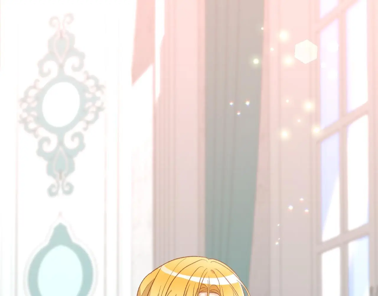 第37话 拒收玫瑰 第5页