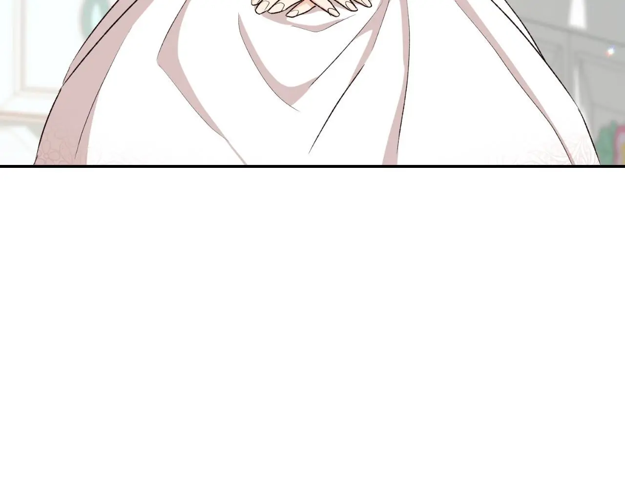 第37话 拒收玫瑰 第7页