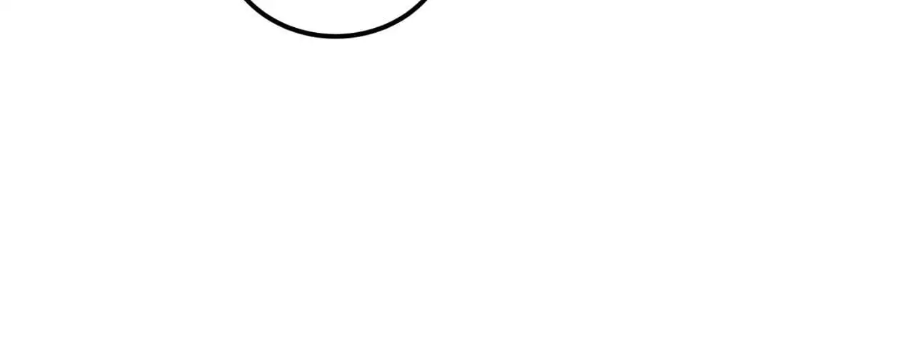 第37话 拒收玫瑰 第22页