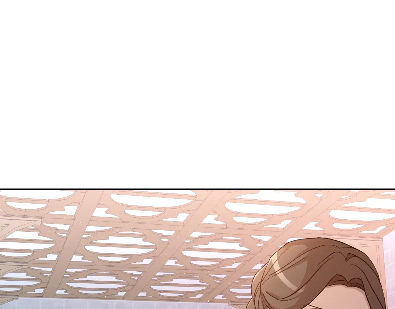 第37话 拒收玫瑰 第35页