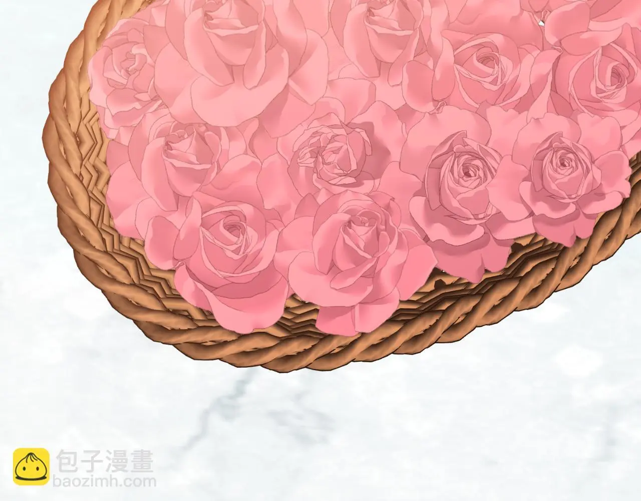 第37话 拒收玫瑰 第82页