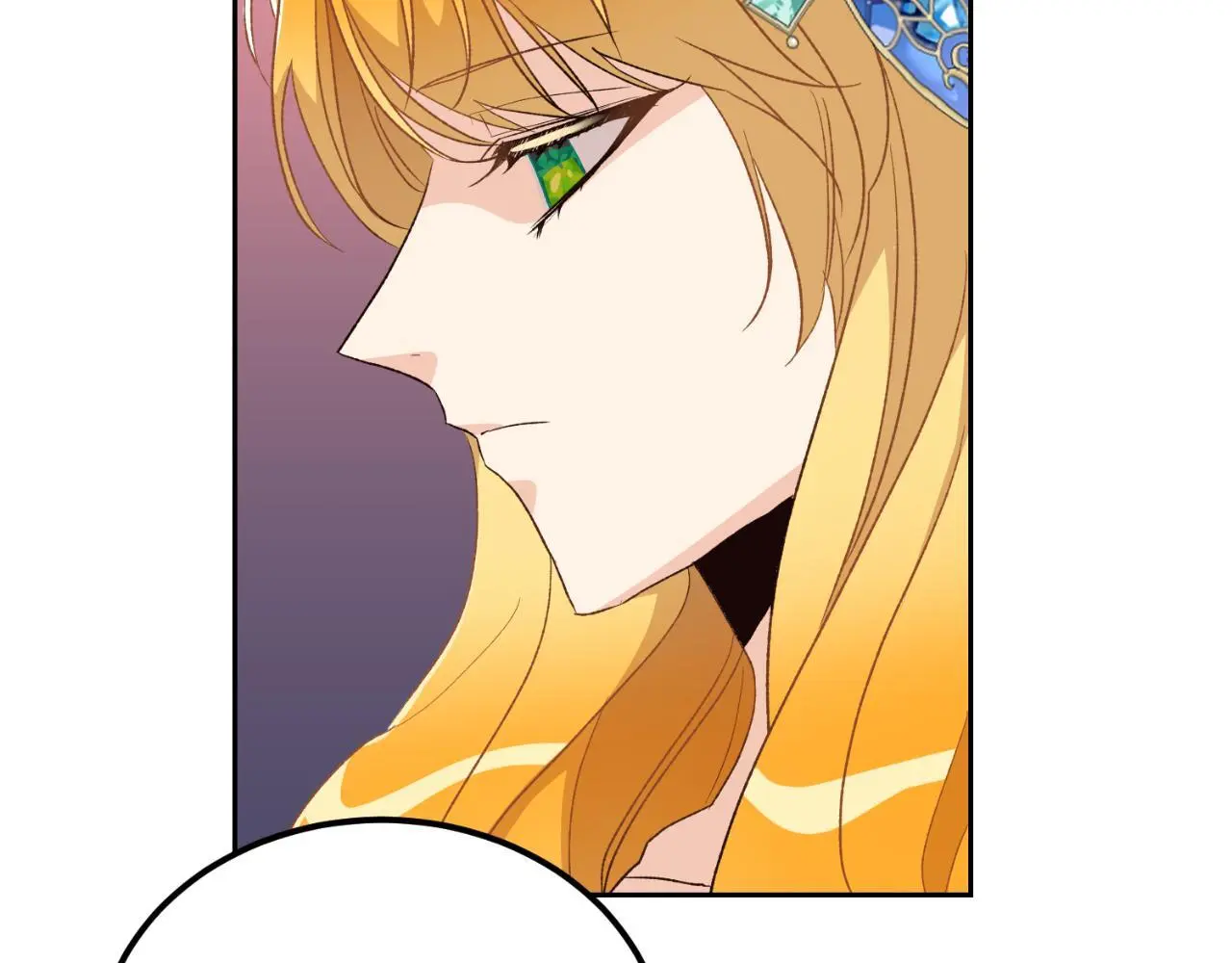 第37话 拒收玫瑰 第105页