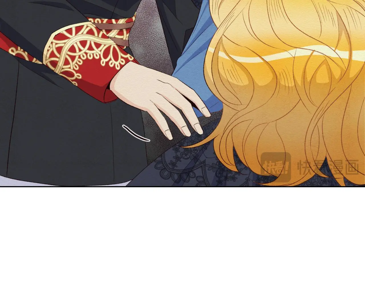 第37话 拒收玫瑰 第115页