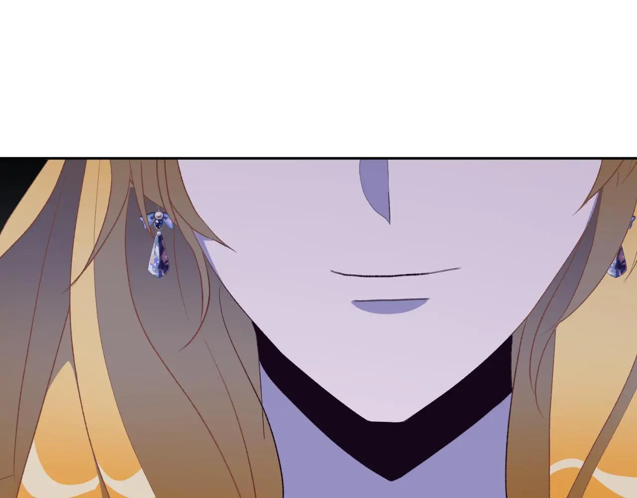 第37话 拒收玫瑰 第116页