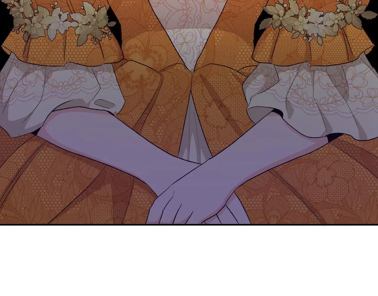 第37话 拒收玫瑰 第154页