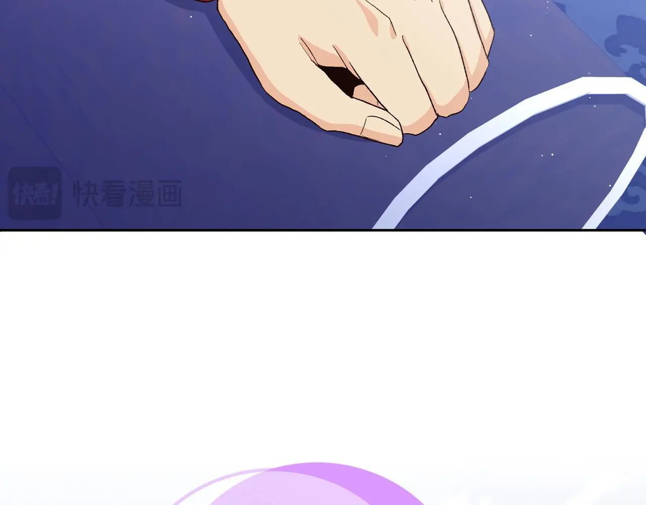 第36话 我爱她 第147页
