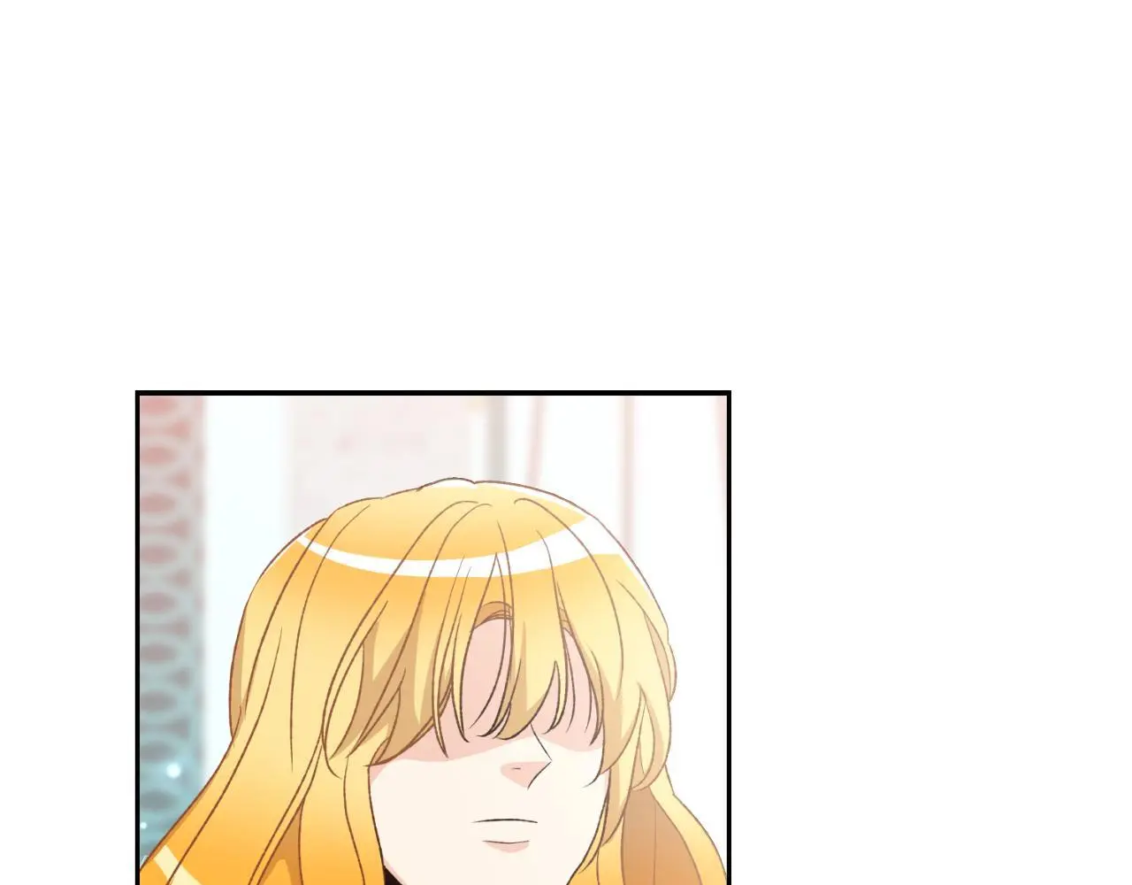 第36话 我爱她 第154页