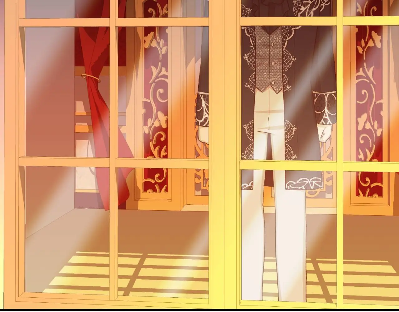第38话 提前举行国婚 第63页