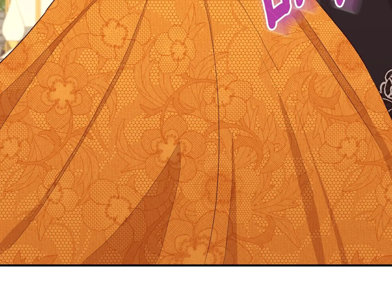 第38话 提前举行国婚 第105页