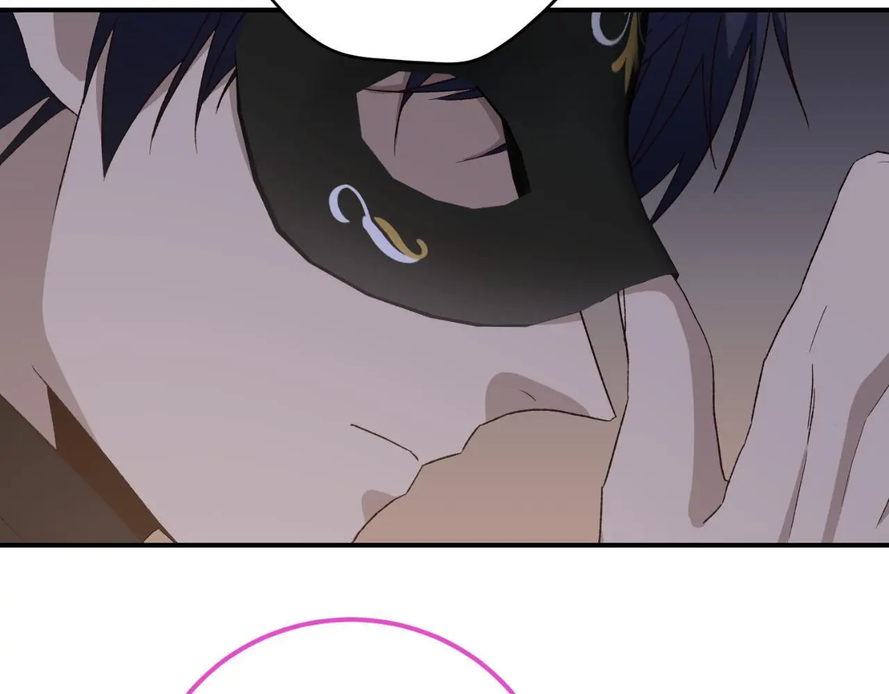 第38话 提前举行国婚 第132页