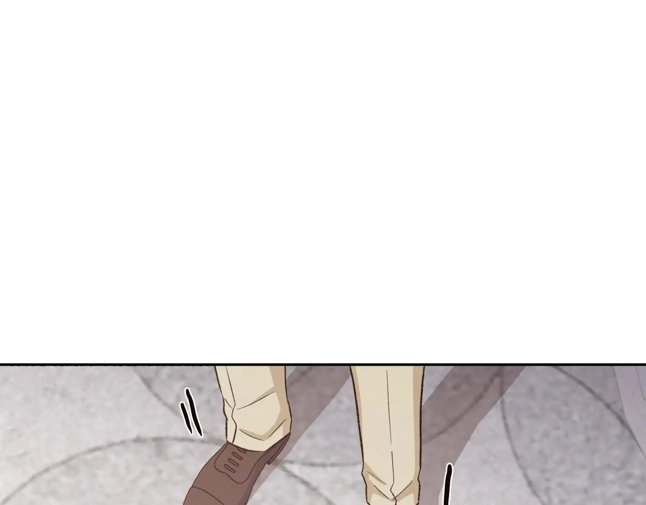 第48话 我要去见她 第139页