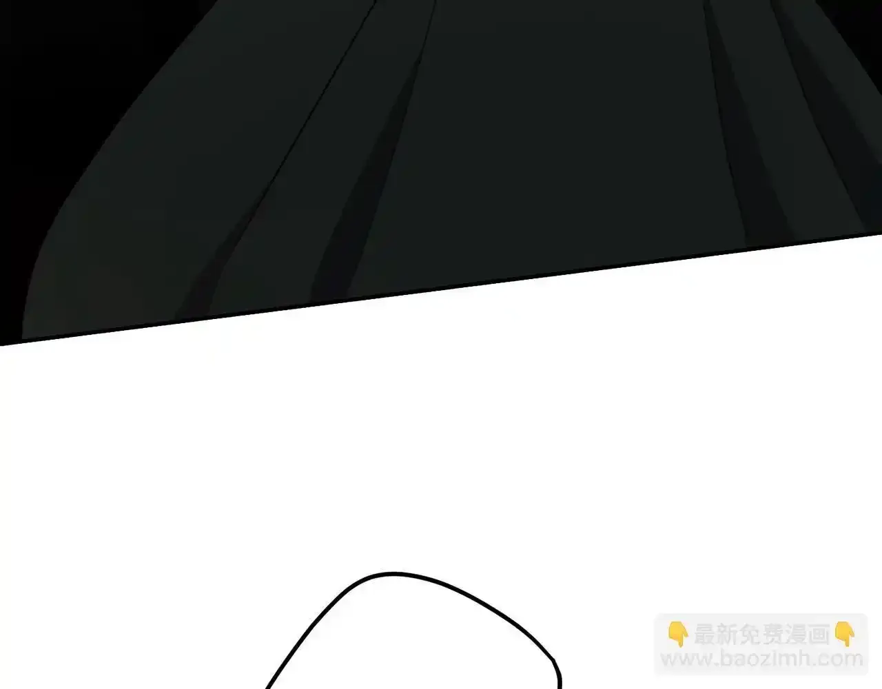 第51话 他救了我 第41页