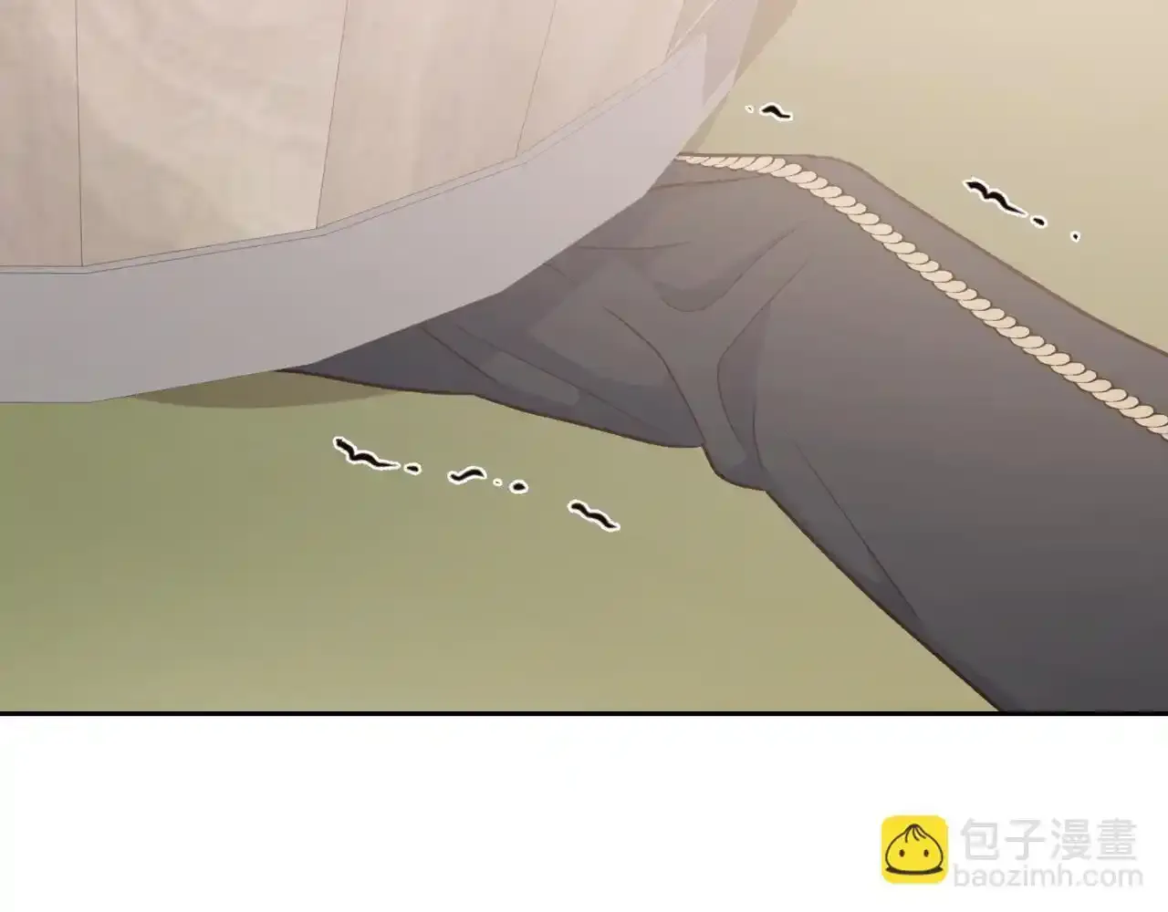 第51话 他救了我 第56页