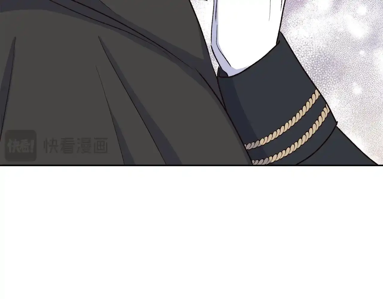 第51话 他救了我 第75页