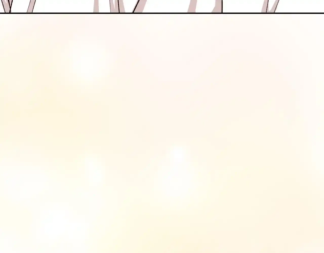 第51话 他救了我 第130页