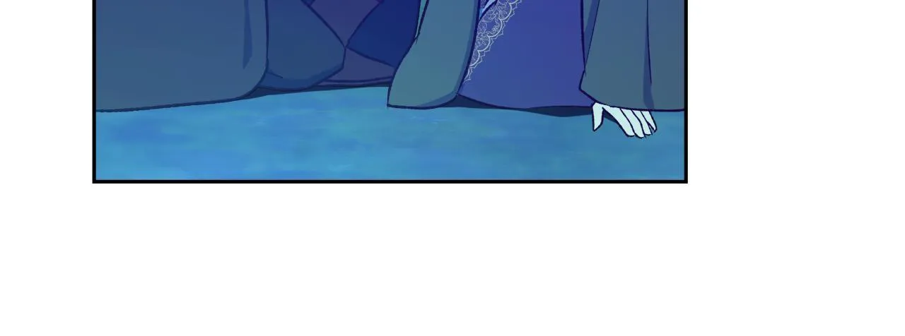 第57话 他又出现了 第6页