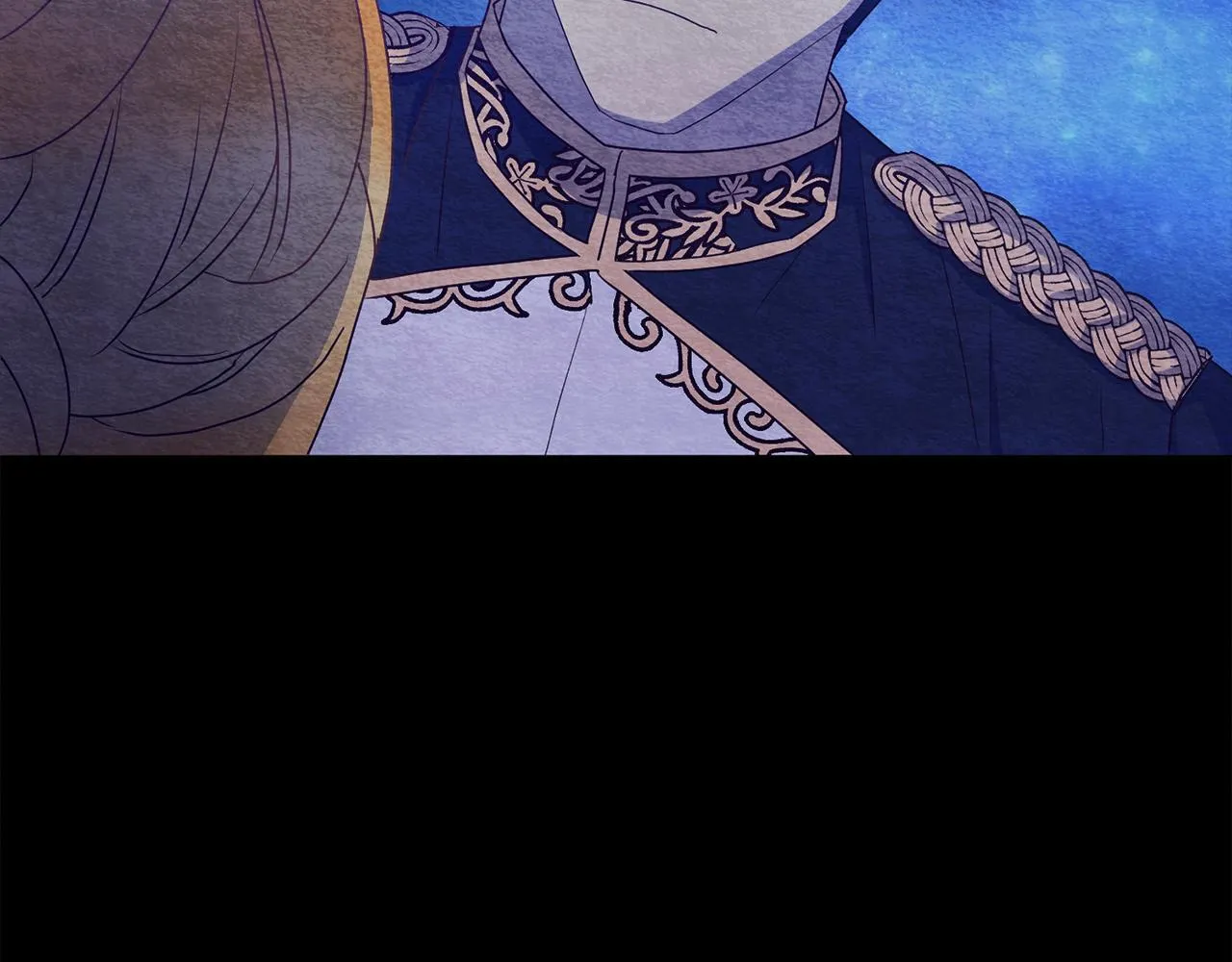 第57话 他又出现了 第31页