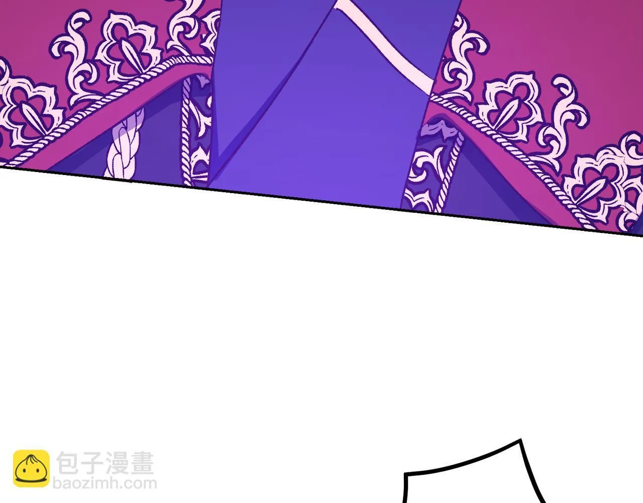 第57话 他又出现了 第124页