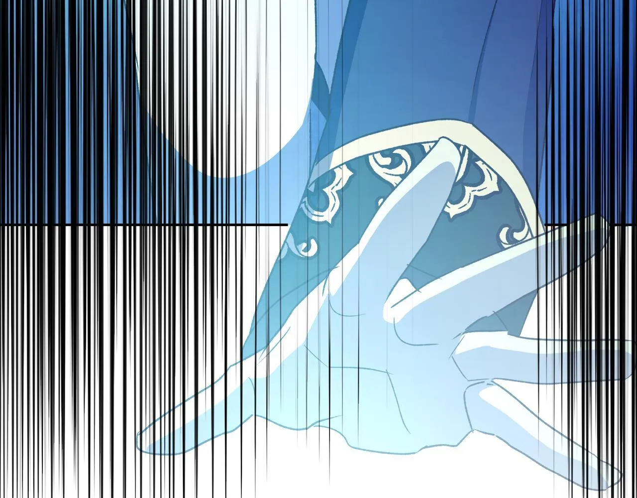 第57话 他又出现了 第139页