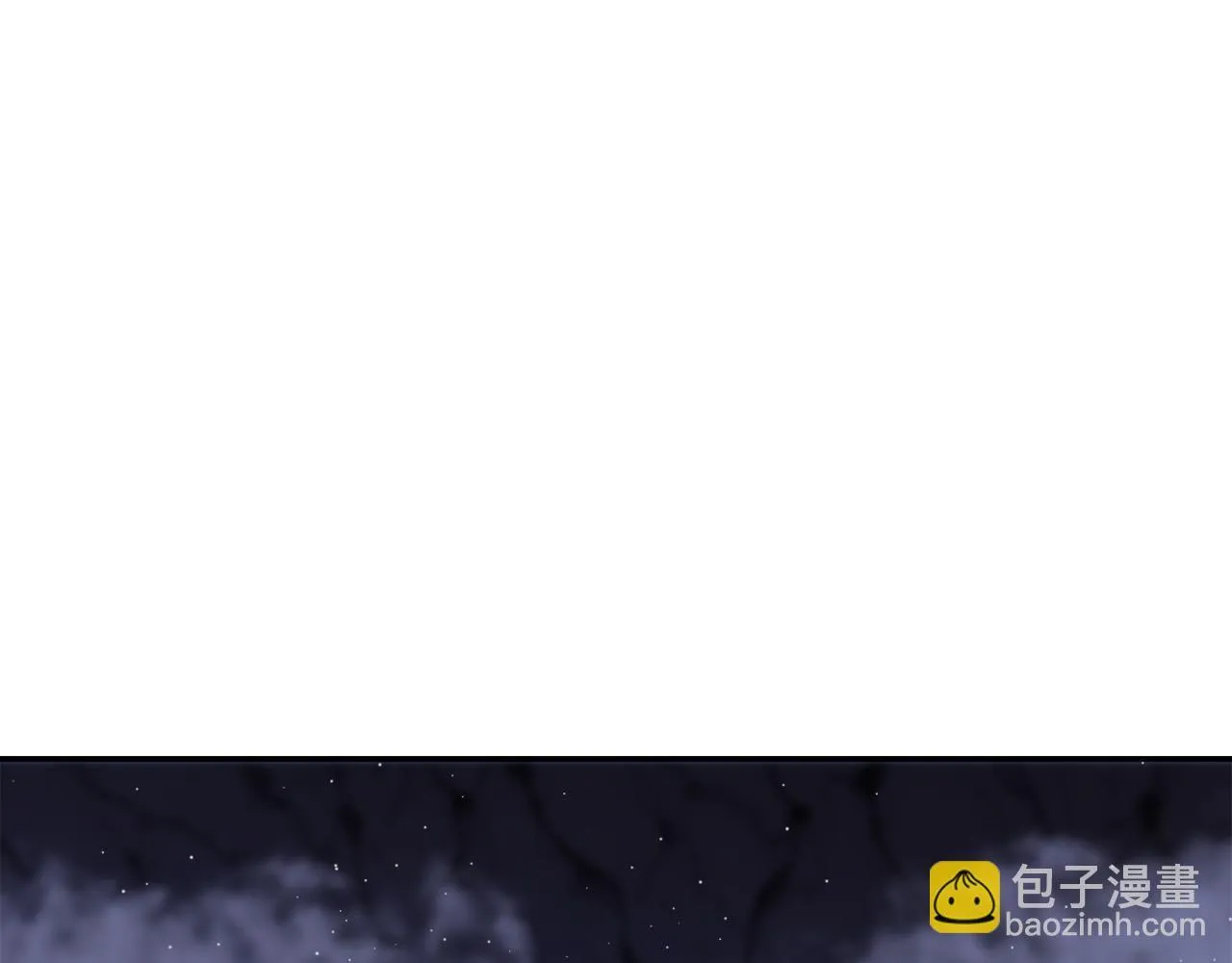 第57话 他又出现了 第143页