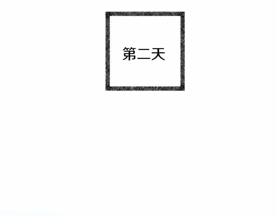 第5话 你想回家？ 第142页