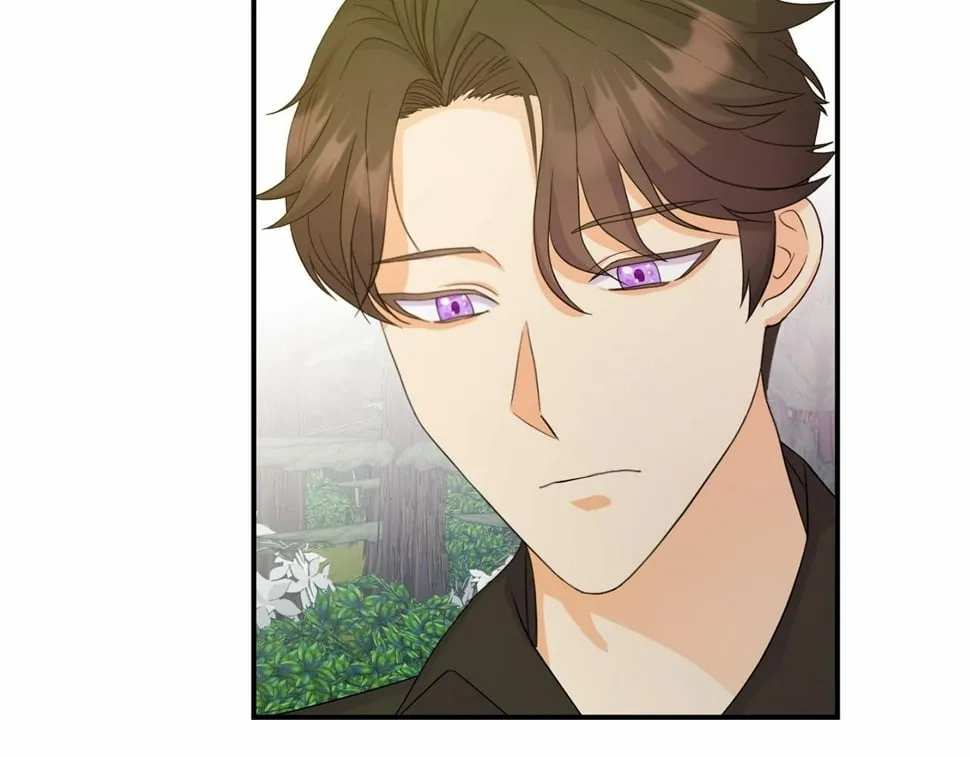第3话 黑市 第72页