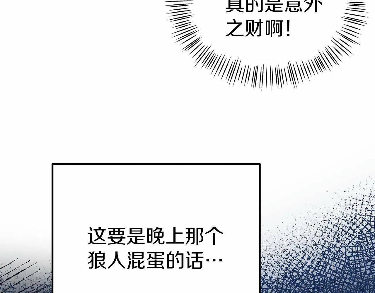 第28话 前往皇宫 第29页