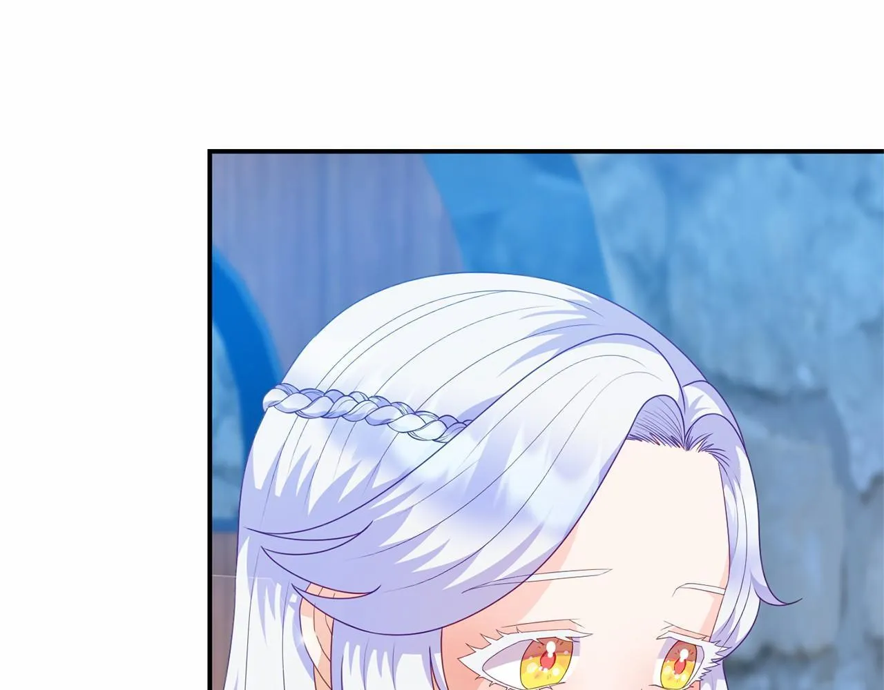 第33话 二次拍卖 第128页