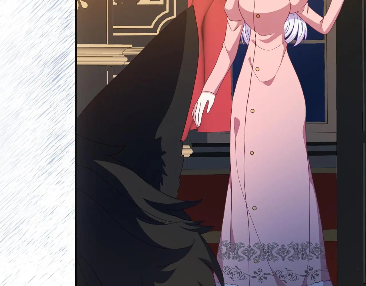 第46话 见夏洛特 第12页