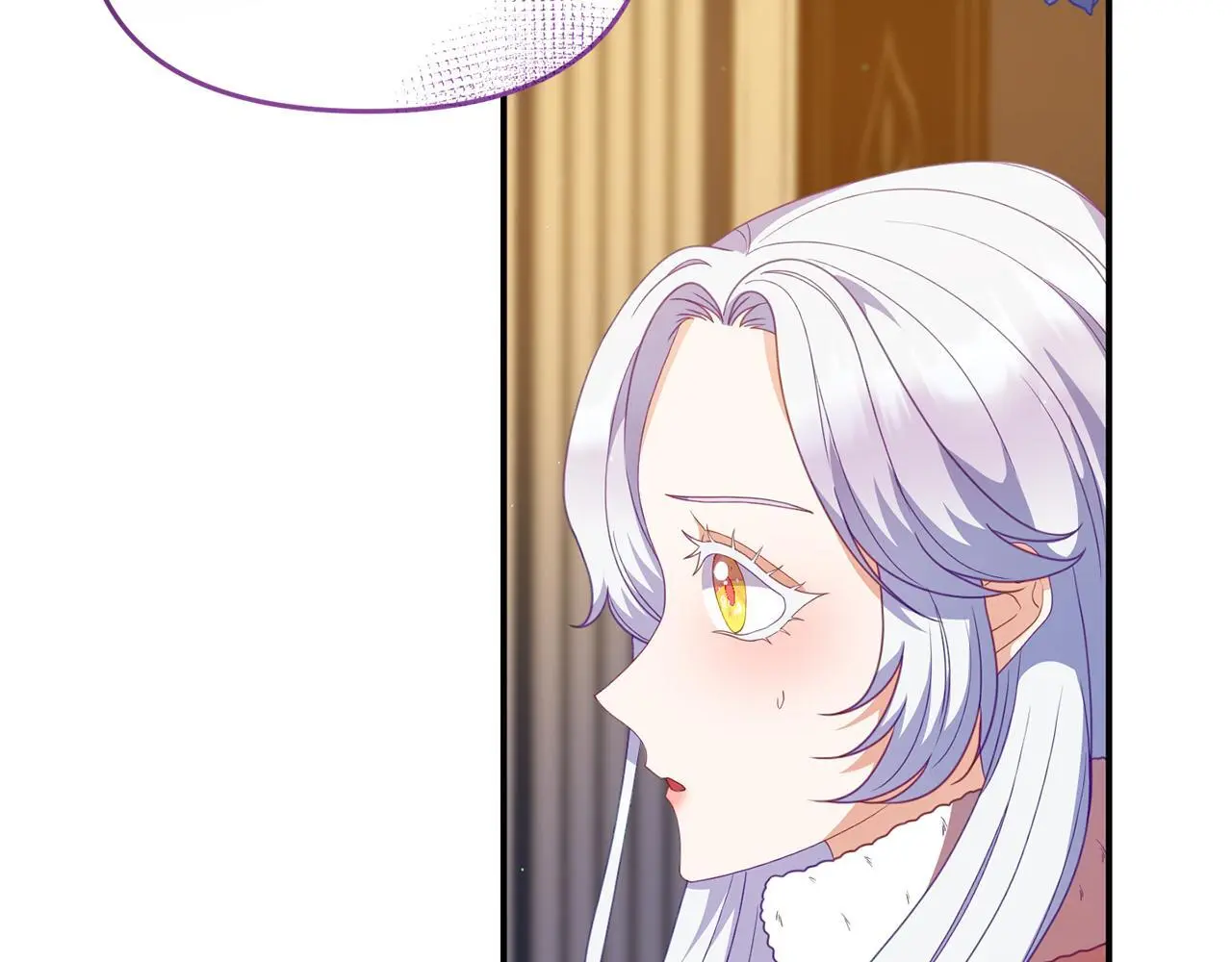 第46话 见夏洛特 第16页