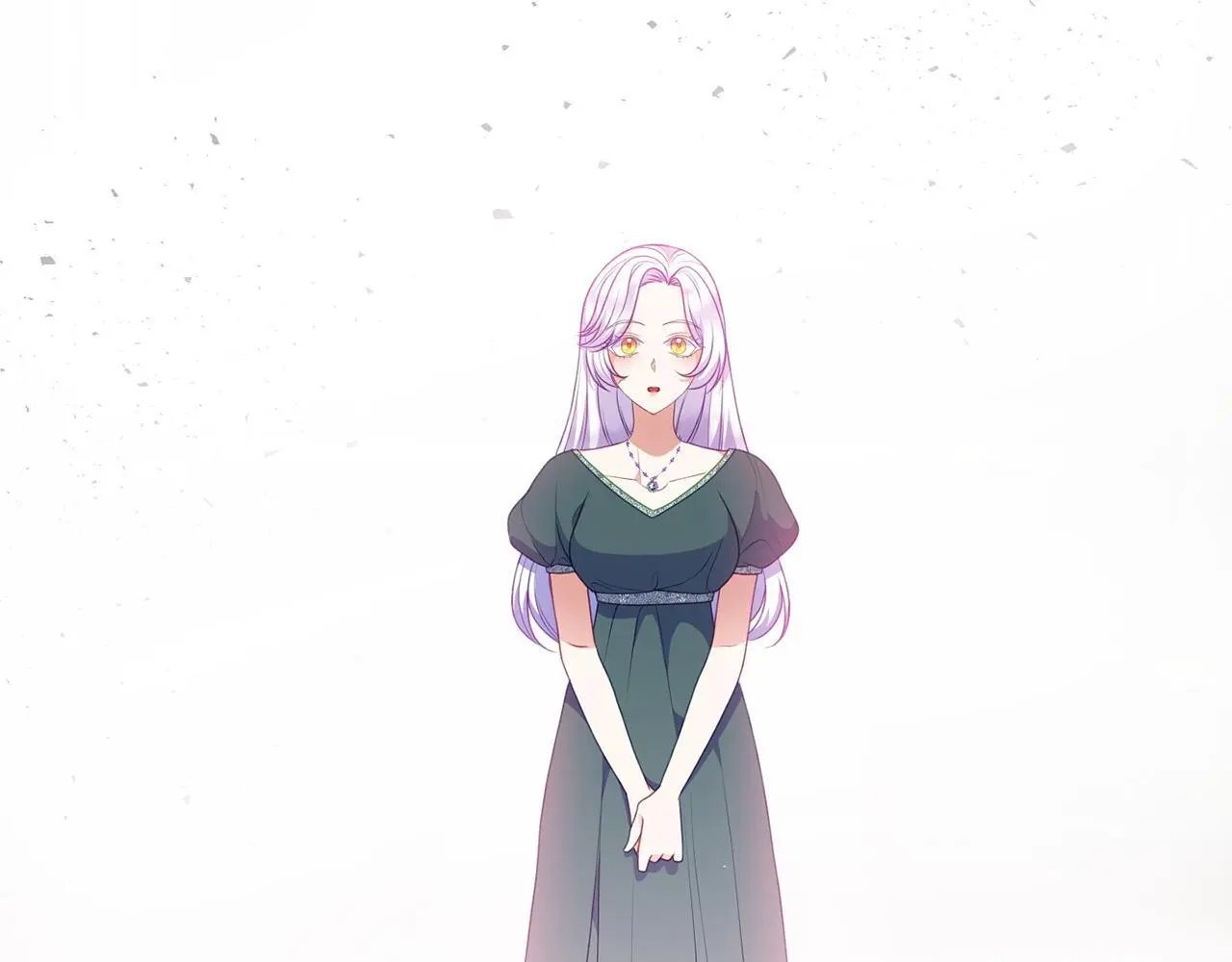 第47话 表明心迹 第78页