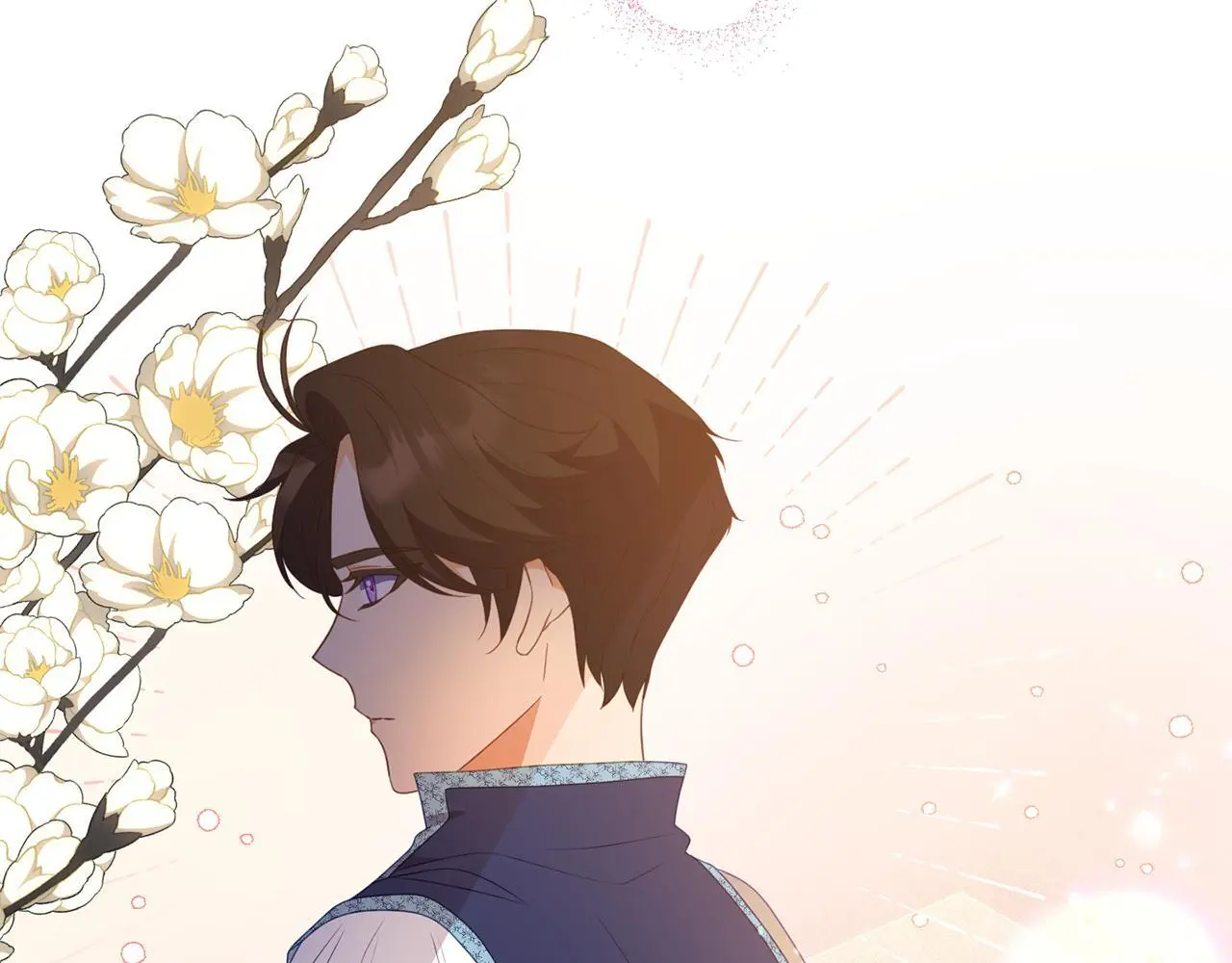 第53话 离开白家 第81页