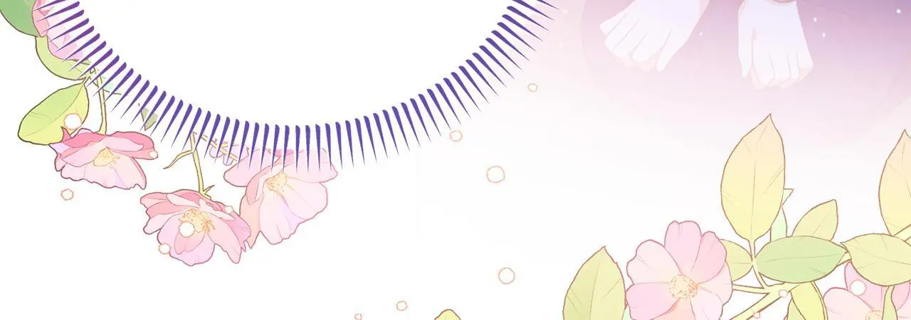 第53话 离开白家 第106页