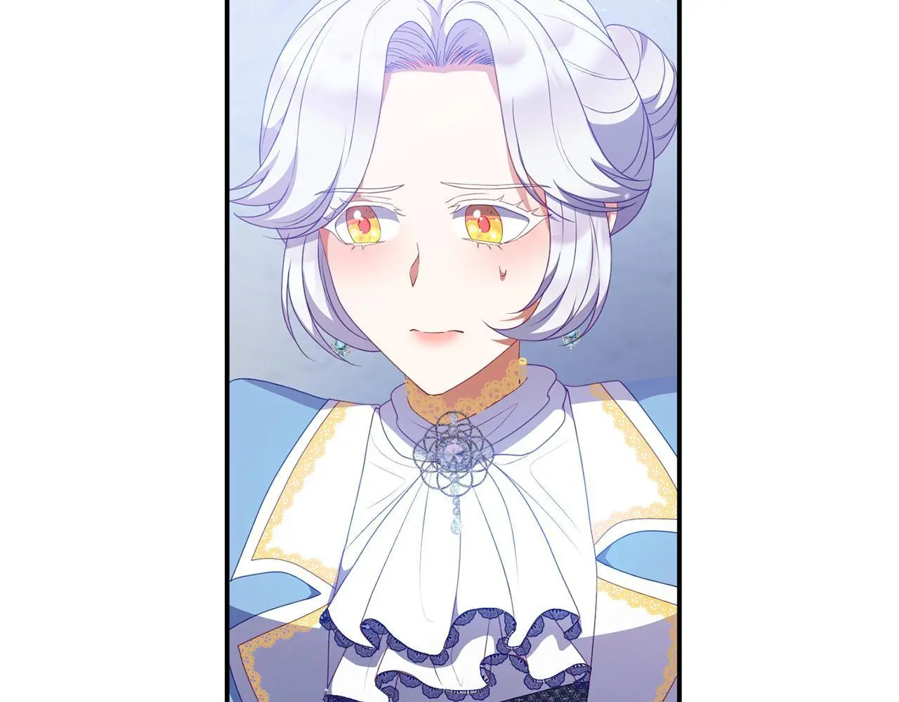 第53话 离开白家 第113页