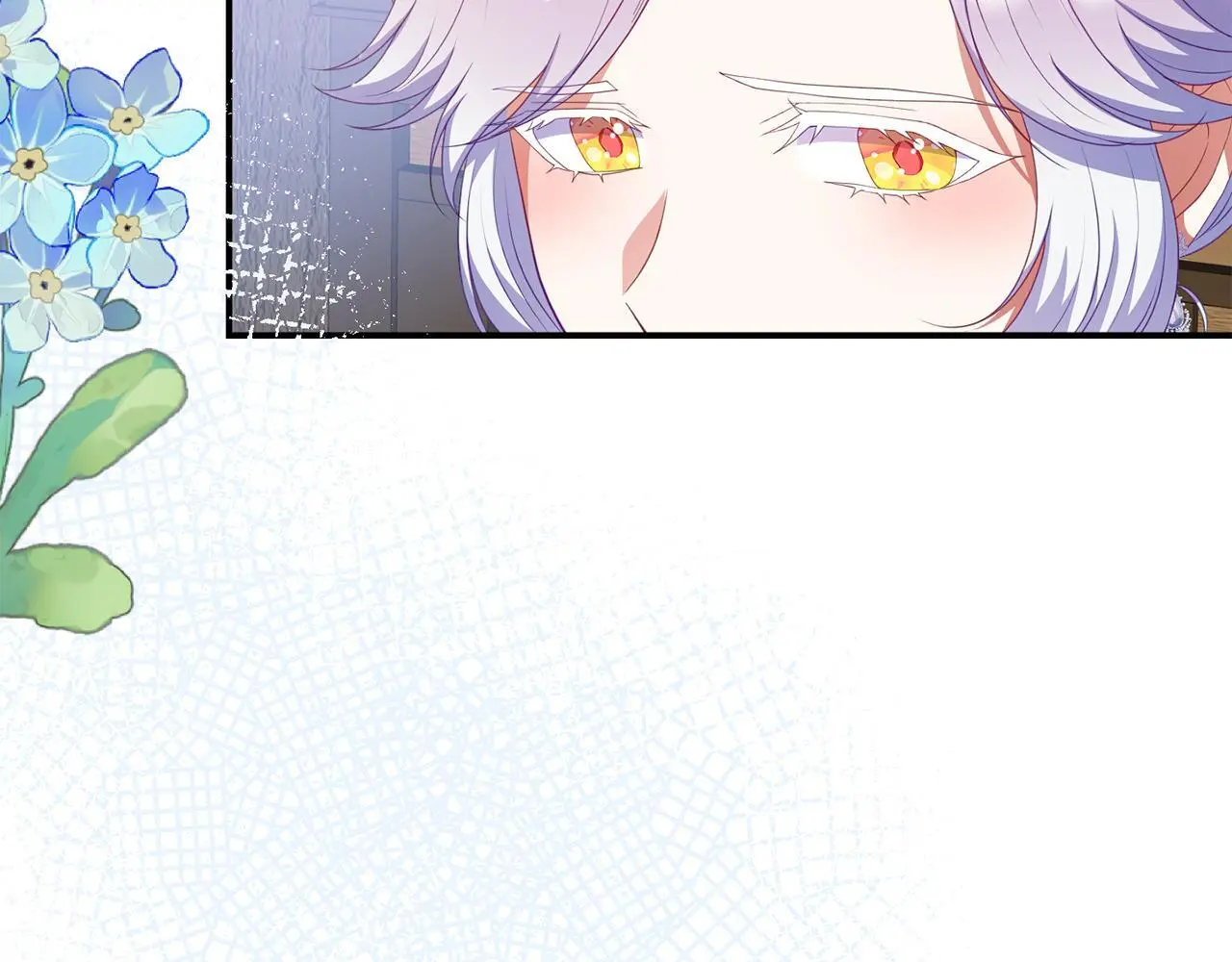 第53话 离开白家 第120页