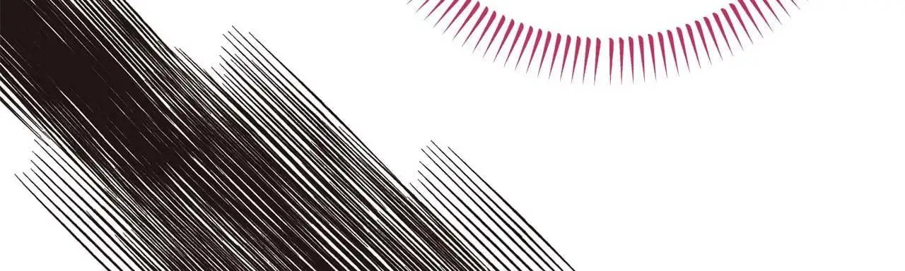 第55话 返回公爵家 第33页