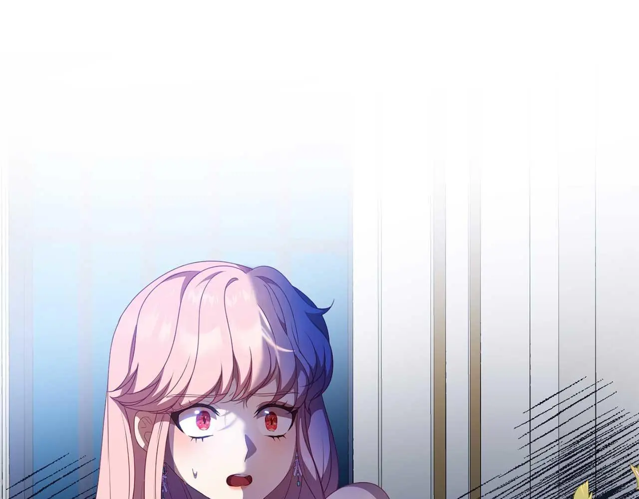第55话 返回公爵家 第38页