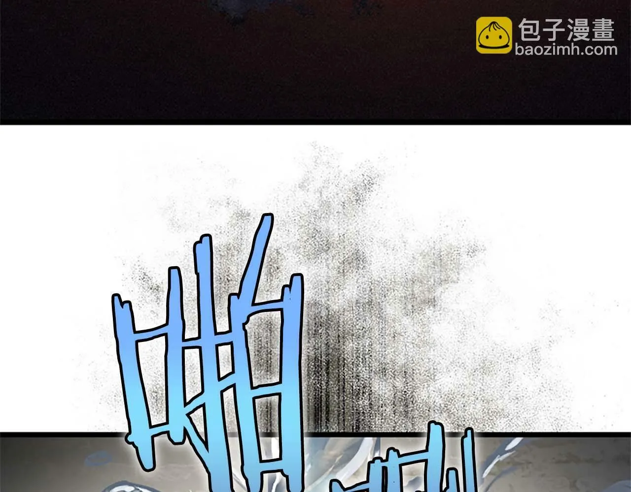 第2话 活着的意义 第36页
