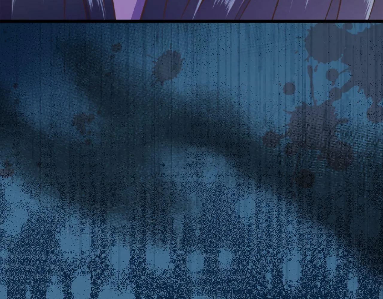 第24话 拉法耶特家的秘密 第72页