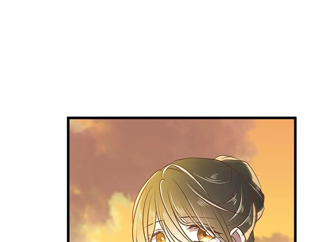 第32话 喜欢上你了 第69页