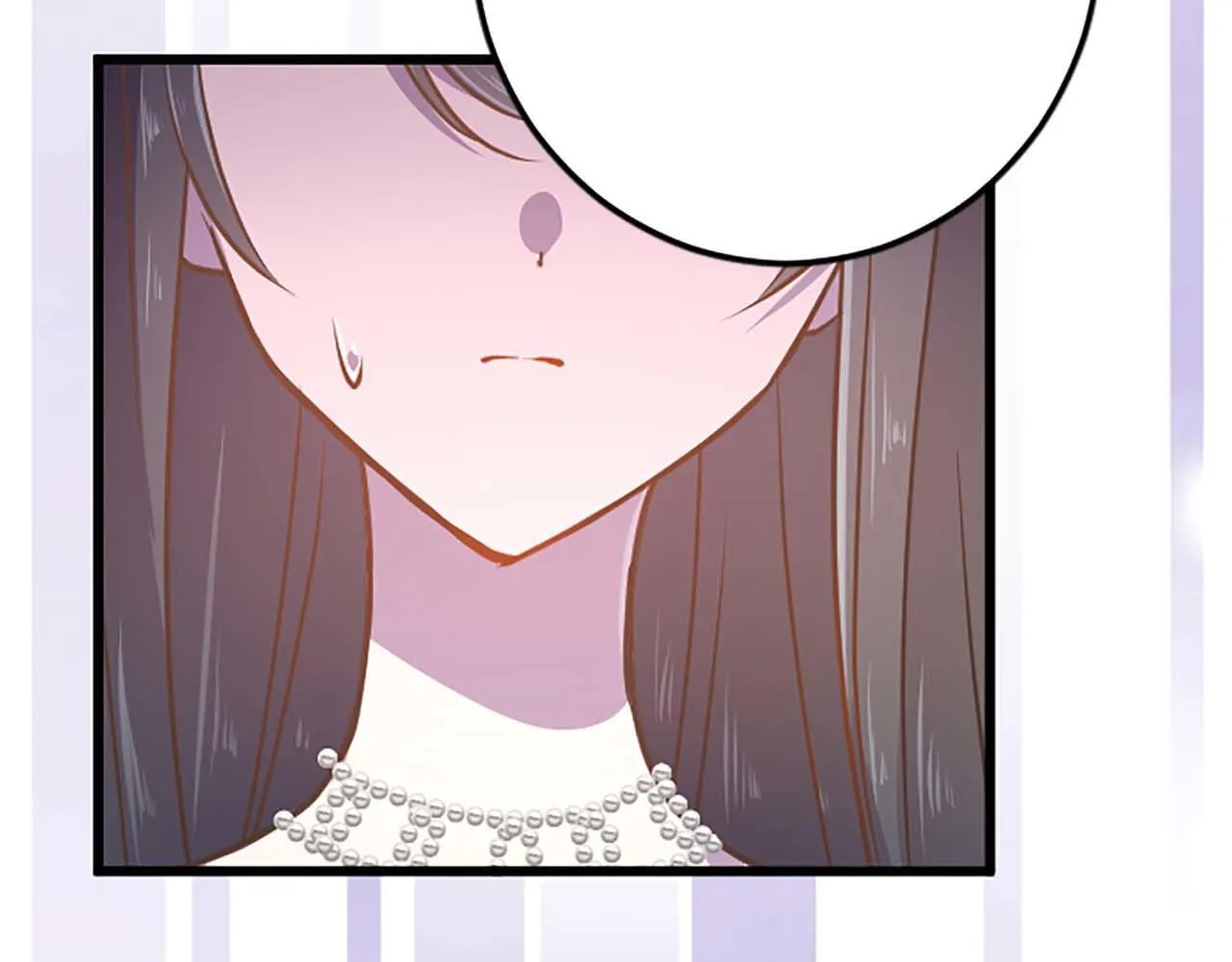 第36话 宣言婚事 第89页