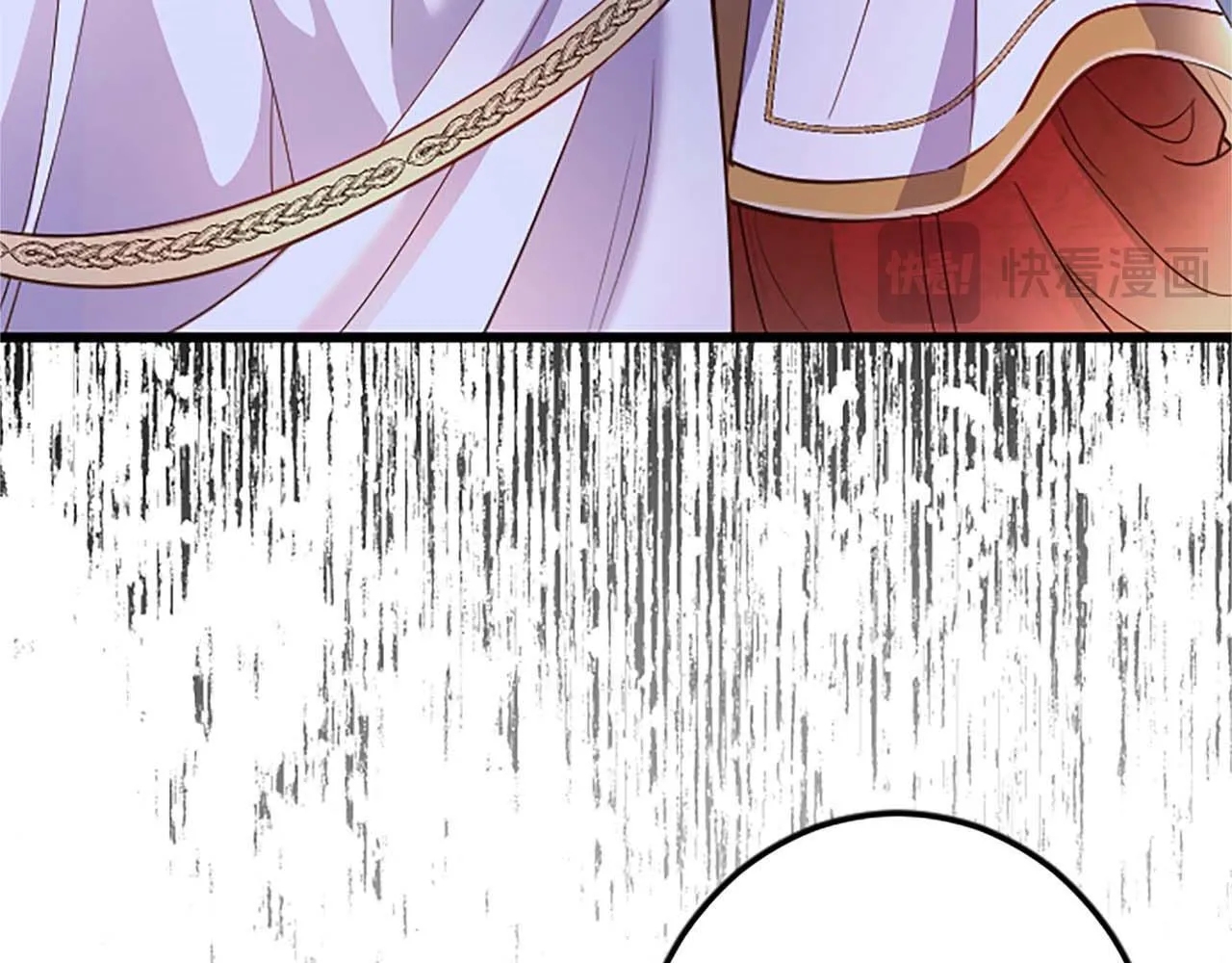 第37话 一切都是为了保护她 第62页