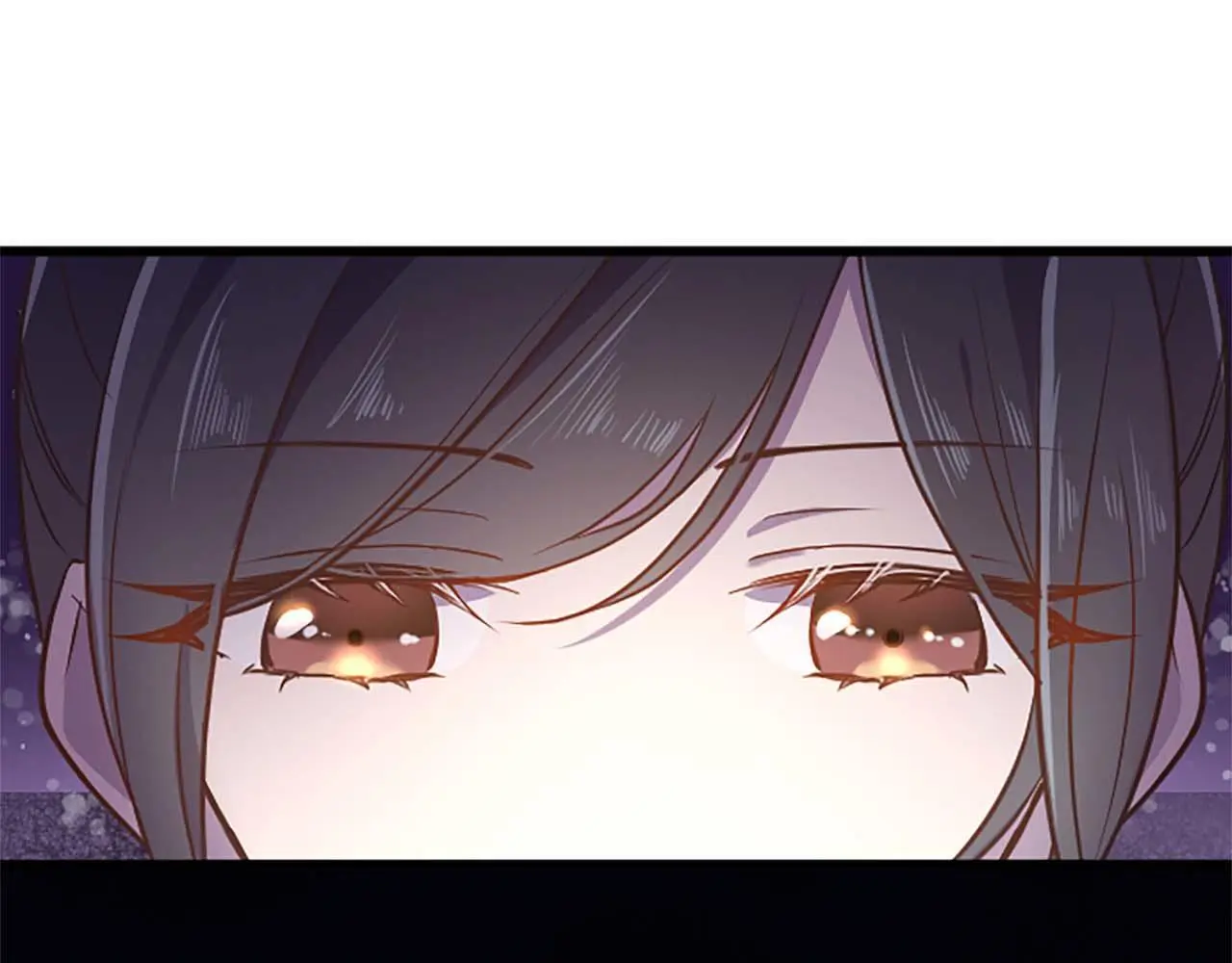 第41话 觉醒的力量 第51页