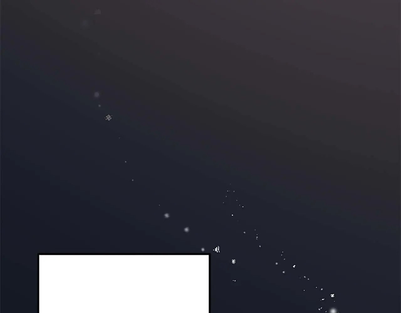 第44话 信中的秘密 第85页
